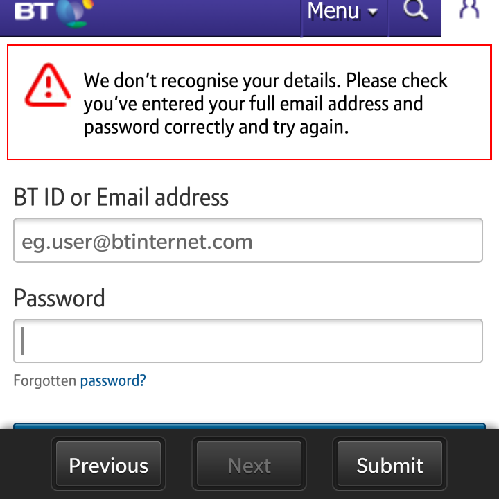 solved-why-is-my-email-suspended-and-i-have-no-access-to-bt