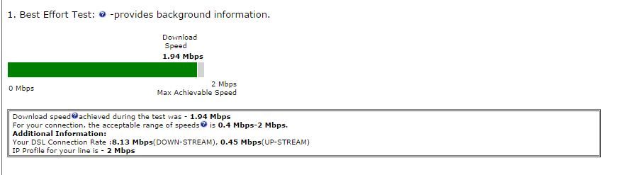 speed2.JPG