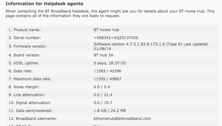 Screen Shot 2014-09-13 at 11.27.46.png