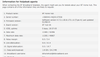 Screen Shot 2014-09-13 at 11.27.46.png