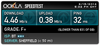 ADSL Speedtest.png