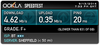 VDSL Speedtest.png