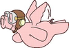 FLYING PIG.png