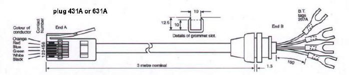 bt_line_cord_small1.jpg