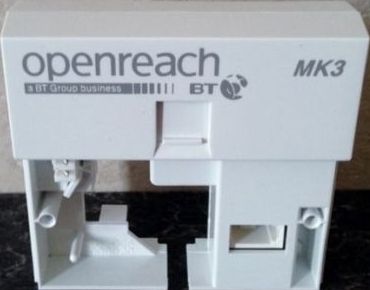 SSFP_Mk3.jpg
