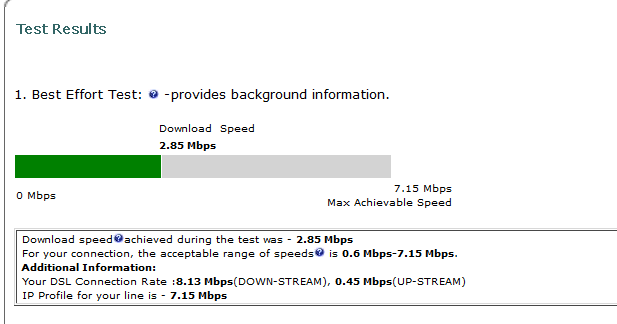 13-09-14-1900-2.PNG