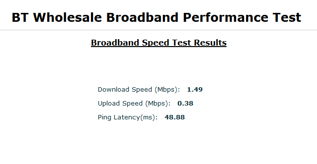 14-09-2014.PNG