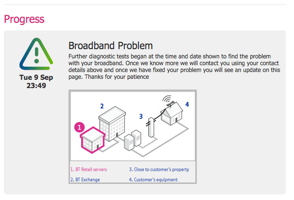 Screen Shot 2014-09-14 at 4.22.13 PM.png