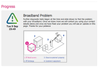 Screen Shot 2014-09-14 at 4.22.13 PM.png