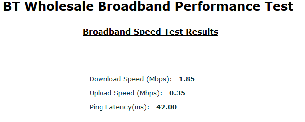 14-09-2014-1630.PNG