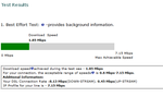 14-09-2014-1630-2.PNG
