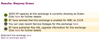 Screen Shot 2014-09-14 at 4.30.42 PM.png