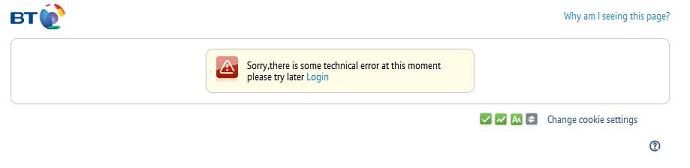 BTMail-Migration-Screen5 - Copy.jpg