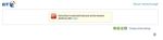 BTMail-Migration-Screen5 - Copy.jpg