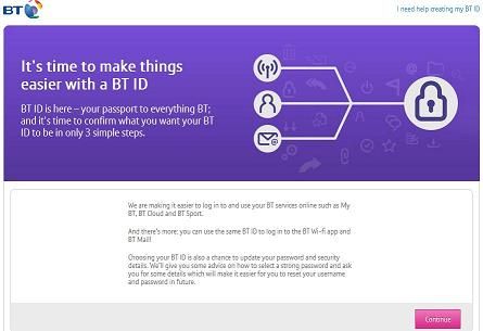 BTMail-Migration-Screen1 - Copy.jpg