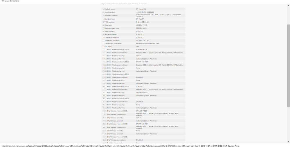 BT Home Hub Manager - Information for Helpdesk agents.png