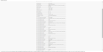 BT Home Hub Manager - Information for Helpdesk agents.png