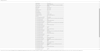BT Home Hub Manager - Information for Helpdesk agents.png