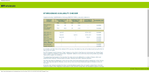 ADSL Checker.png