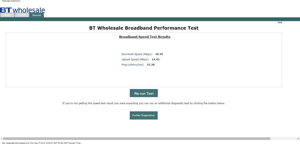 BTW Performance Test.png