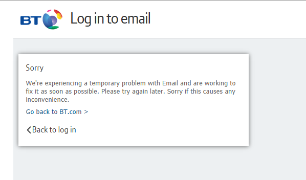 temporary.png