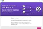 BTMail-Migration-Screen1 - Copy.jpg