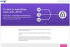 BTMail-Migration-Screen1 - Copy.jpg