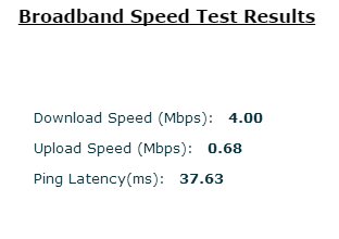 btspeed2.PNG