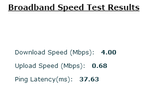 btspeed2.PNG