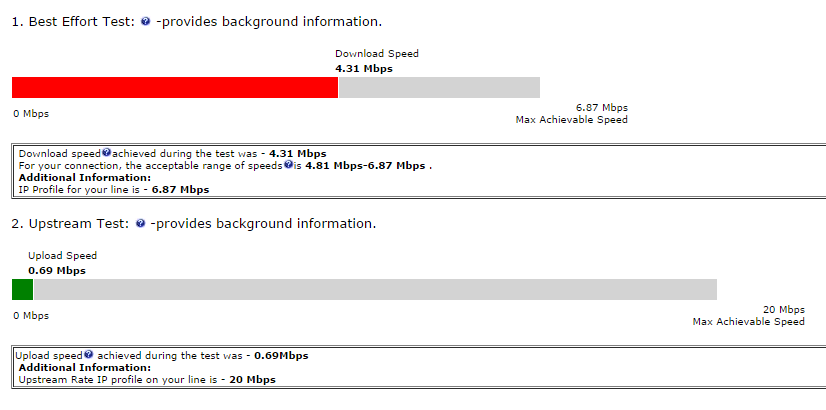 btspeed.PNG