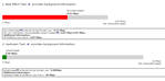 btspeed.PNG