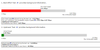 btspeed.PNG