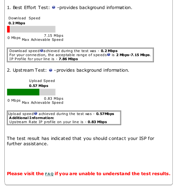 Screenshot from 2014-09-15 23:39:11.png