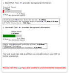 Screenshot from 2014-09-15 23:39:11.png