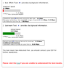 Screenshot from 2014-09-15 23:39:11.png