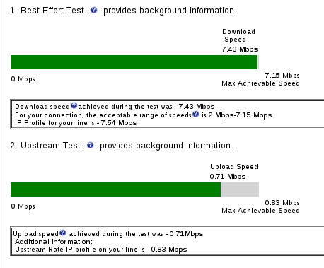 Screenshot from 2014-09-16 11:48:50.png