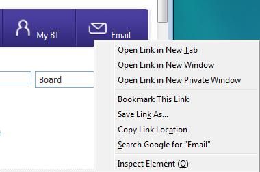 BTMail-RightClick.jpg