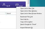 BTMail-RightClick.jpg