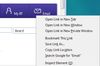 BTMail-RightClick.jpg