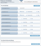 Screen Shot_BTEmail.png