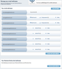 Screen Shot_BTEmail.png