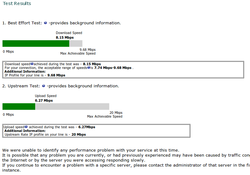 dslspeed.png
