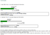 dslspeed.png