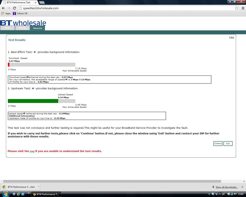 Diagnostic Test.jpg