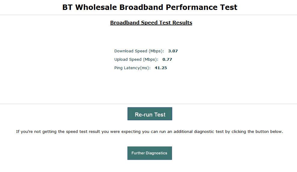 Per test1.jpg