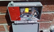 1339aad1246013653-high-attenuation-no-master-socket-xnte-wires.jpg