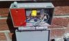 1339aad1246013653-high-attenuation-no-master-socket-xnte-wires.jpg