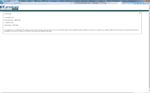 btconnection3.JPG