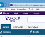 Yahoocrop.png