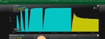 speedOfMe.png